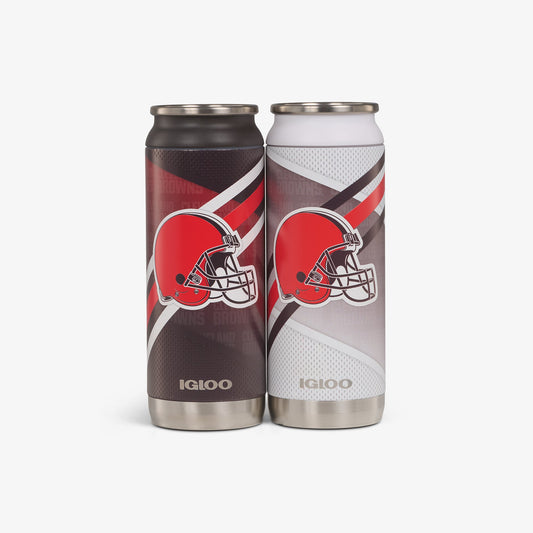 cleveland-browns-home-and-away-16-oz-can-2-pack-t1 00071322-F.jpg