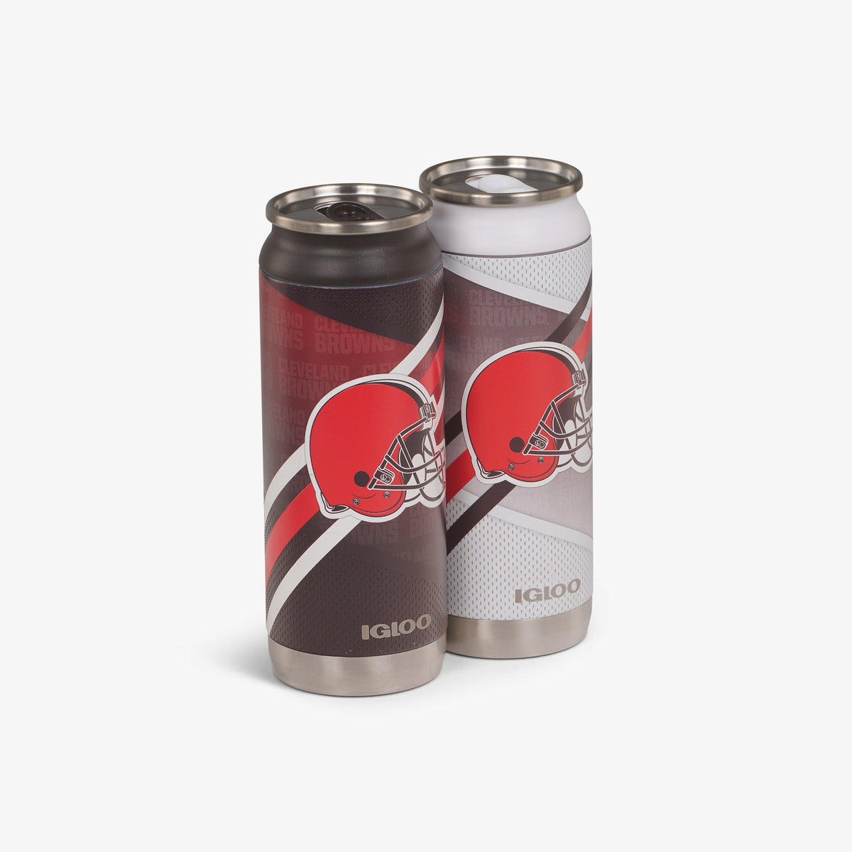 cleveland-browns-home-and-away-16-oz-can-2-pack-t1 00071322-H.jpg