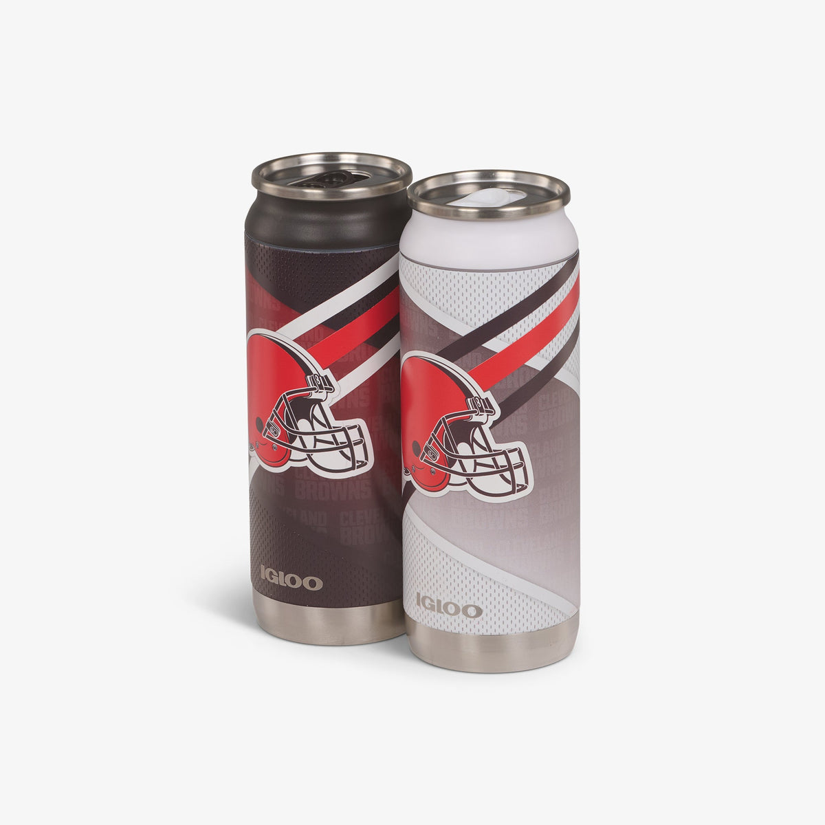 cleveland-browns-home-and-away-16-oz-can-2-pack-t1 00071322-H1.jpg