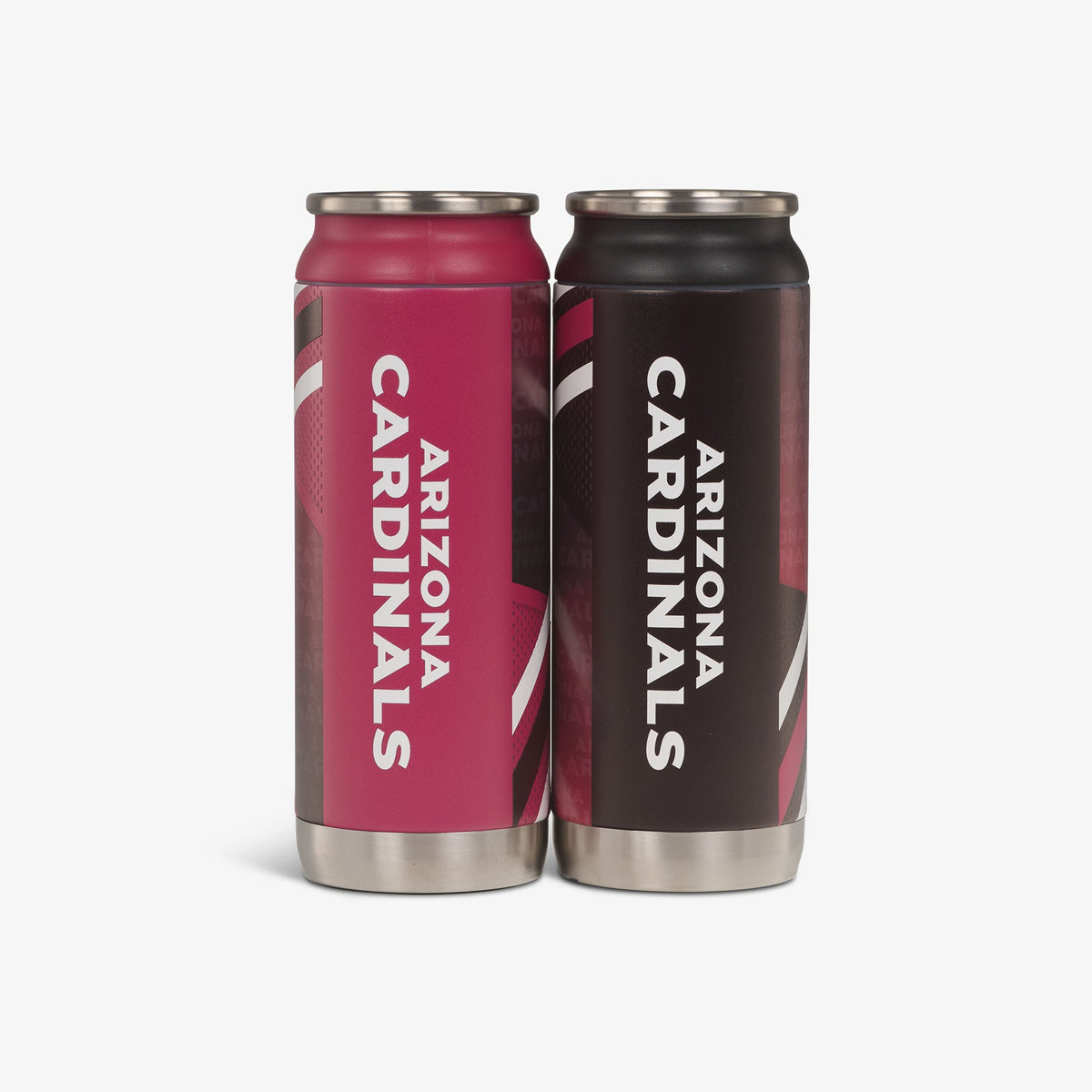 arizona-cardinals-home-and-away-16-oz-can-2-pack-p0 00071323-BK.jpg