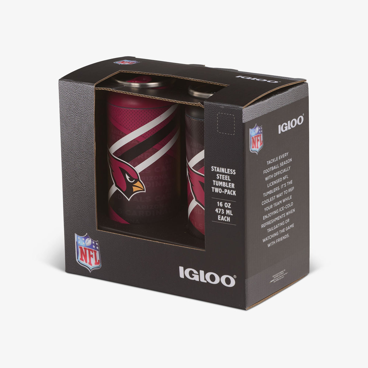 arizona-cardinals-home-and-away-16-oz-can-2-pack-p0 00071323-BXH1.jpg