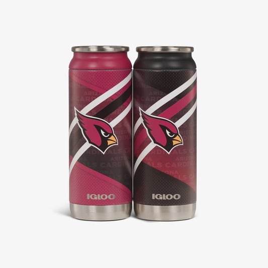 arizona-cardinals-home-and-away-16-oz-can-2-pack-p0 00071323-F.jpg