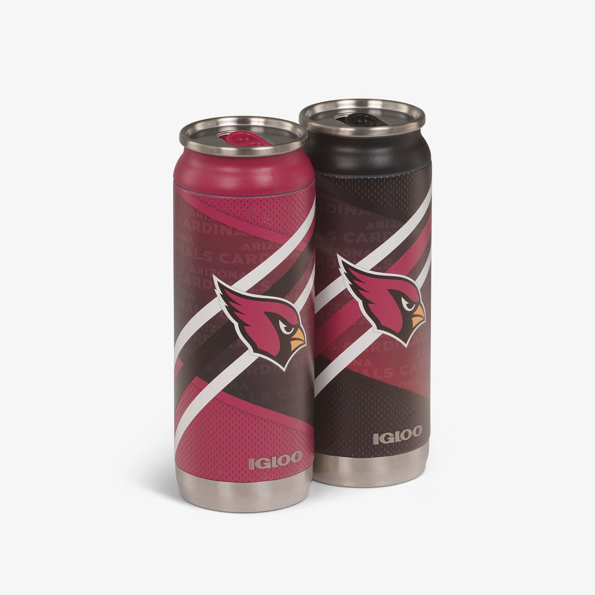 arizona-cardinals-home-and-away-16-oz-can-2-pack-p0 00071323-H.jpg