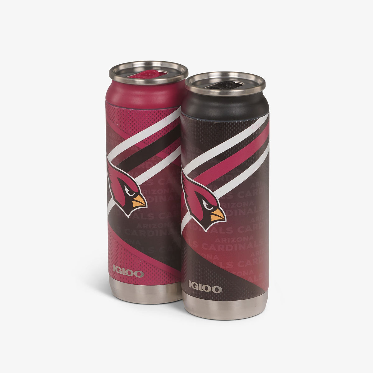 arizona-cardinals-home-and-away-16-oz-can-2-pack-p0 00071323-H1.jpg