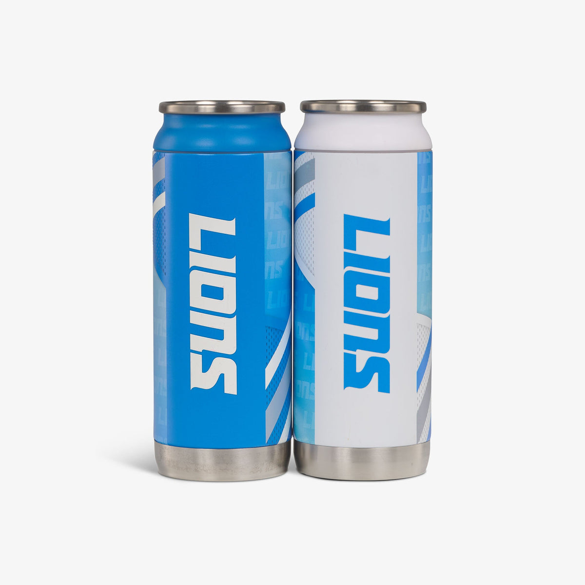 detroit-lions-home-and-away-16-oz-can-2-pack-h5 00071324-BK.jpg