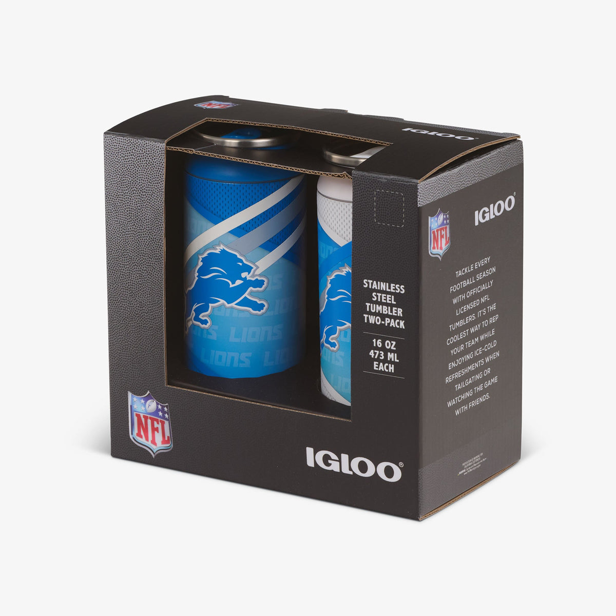 detroit-lions-home-and-away-16-oz-can-2-pack-h5 00071324-BXH1.jpg