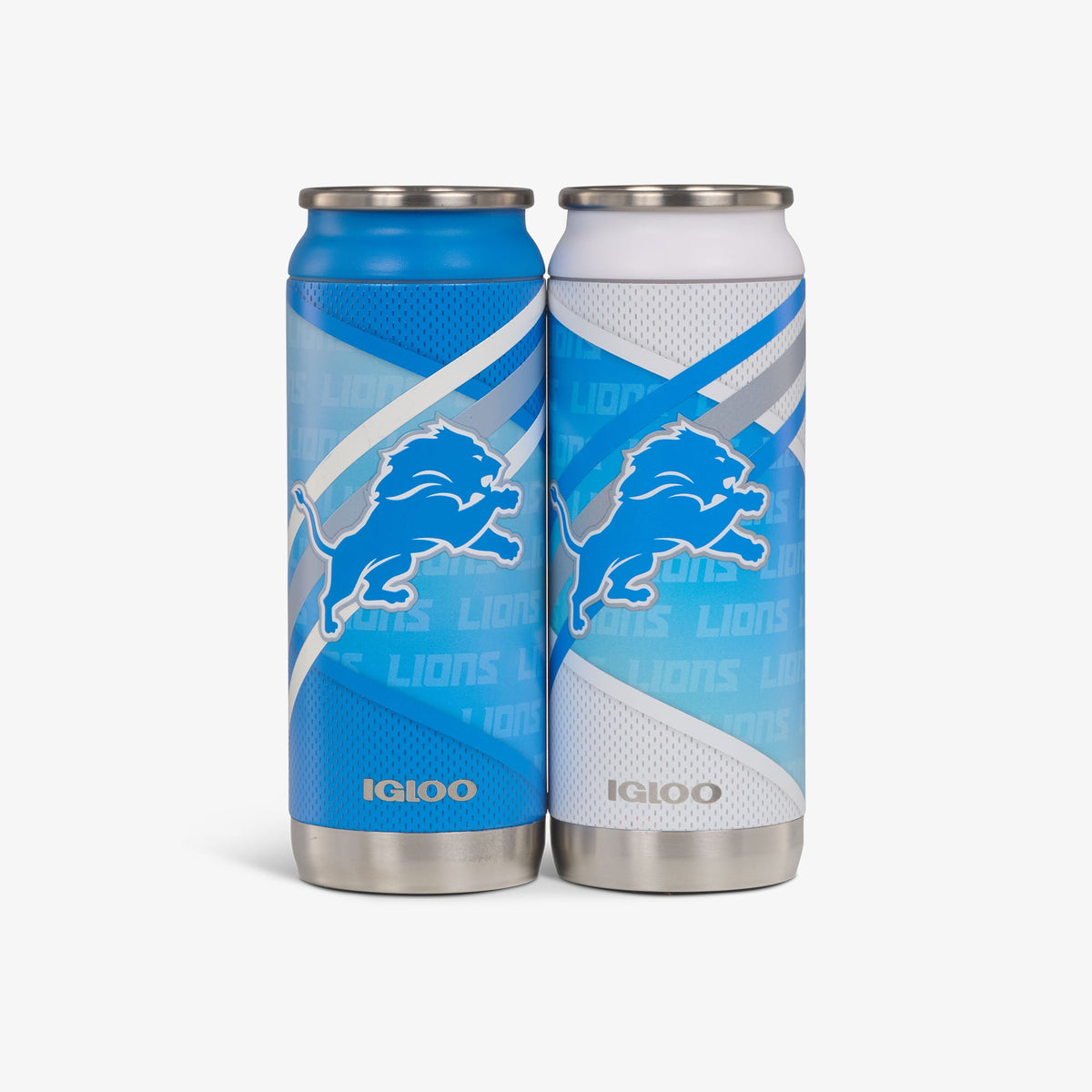 detroit-lions-home-and-away-16-oz-can-2-pack-h5 00071324-F.jpg