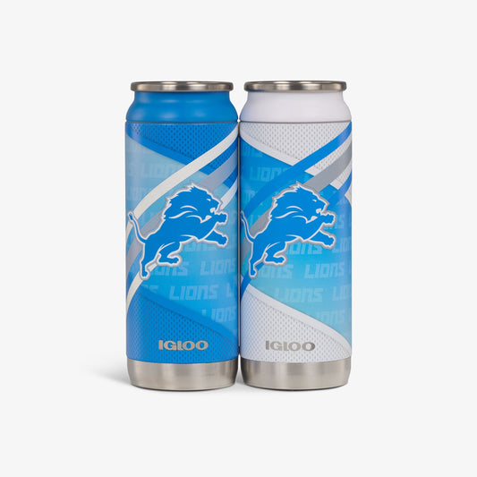 detroit-lions-home-and-away-16-oz-can-2-pack-h5 00071324-F.jpg