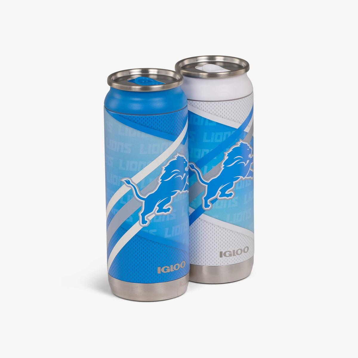 detroit-lions-home-and-away-16-oz-can-2-pack-h5 00071324-H.jpg