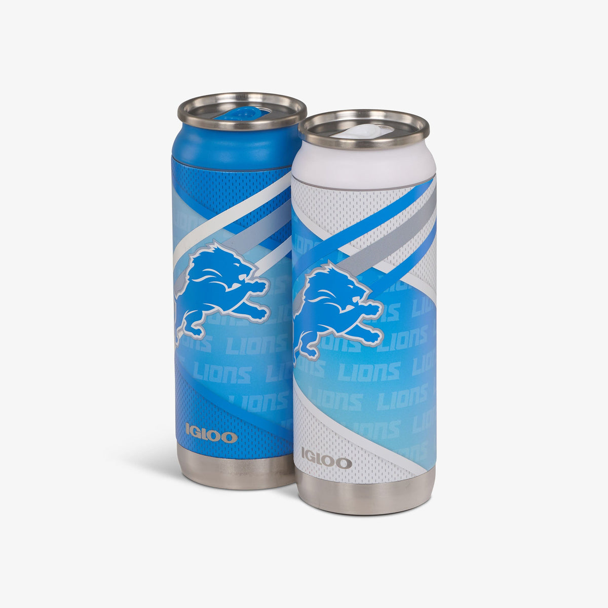 detroit-lions-home-and-away-16-oz-can-2-pack-h5 00071324-H1.jpg