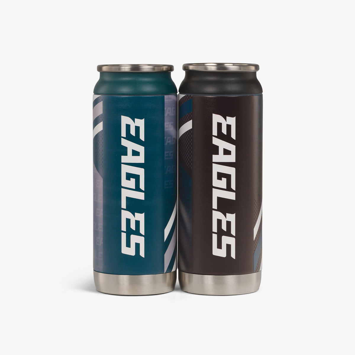 philadelphia-eagles-home-and-away-16-oz-can-2-pack-g5 00071325-BK.jpg
