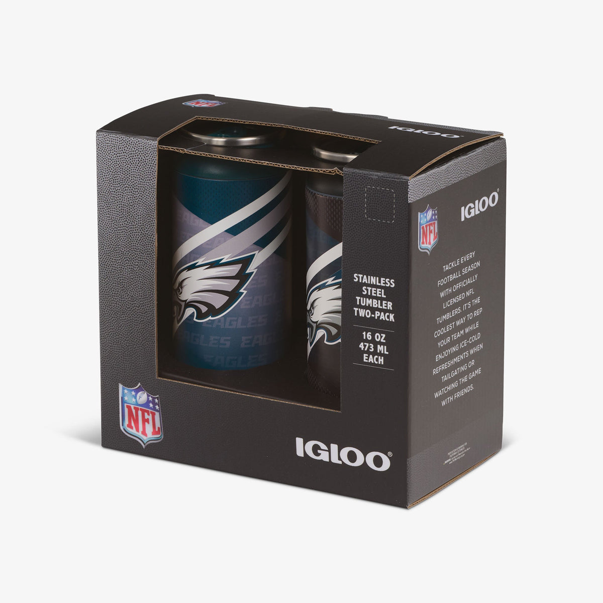 philadelphia-eagles-home-and-away-16-oz-can-2-pack-g5 00071325-BXH1.jpg