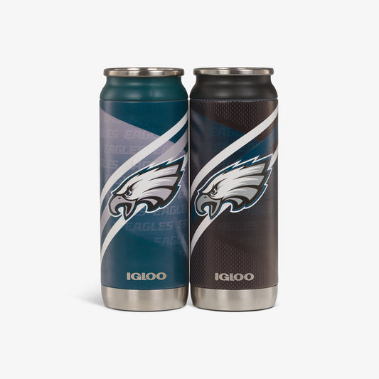 philadelphia-eagles-home-and-away-16-oz-can-2-pack-g5 00071325-F.jpg