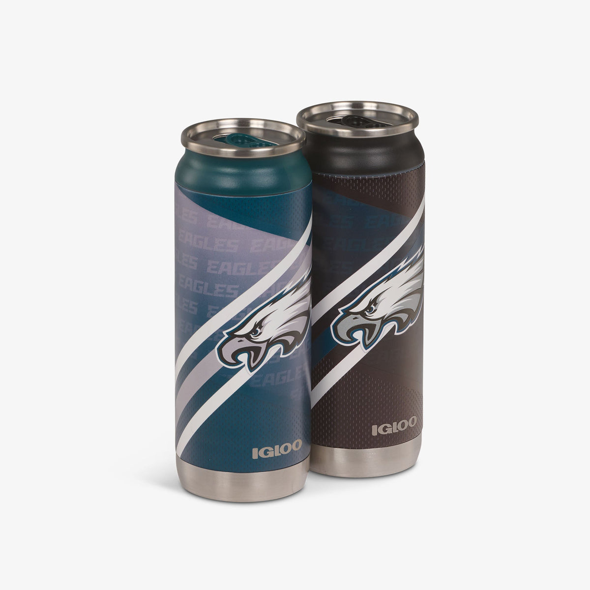 philadelphia-eagles-home-and-away-16-oz-can-2-pack-g5 00071325-H.jpg