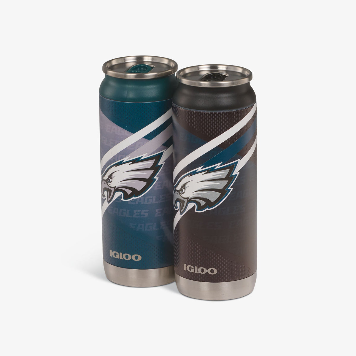 philadelphia-eagles-home-and-away-16-oz-can-2-pack-g5 00071325-H1.jpg