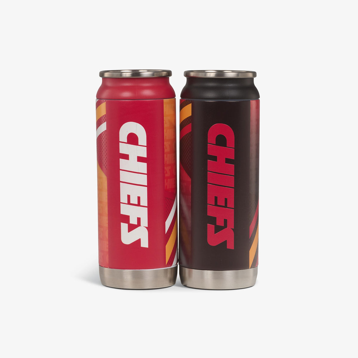 kansas-city-chiefs-home-and-away-16-oz-can-2-pack-w6 00071326-BK.jpg