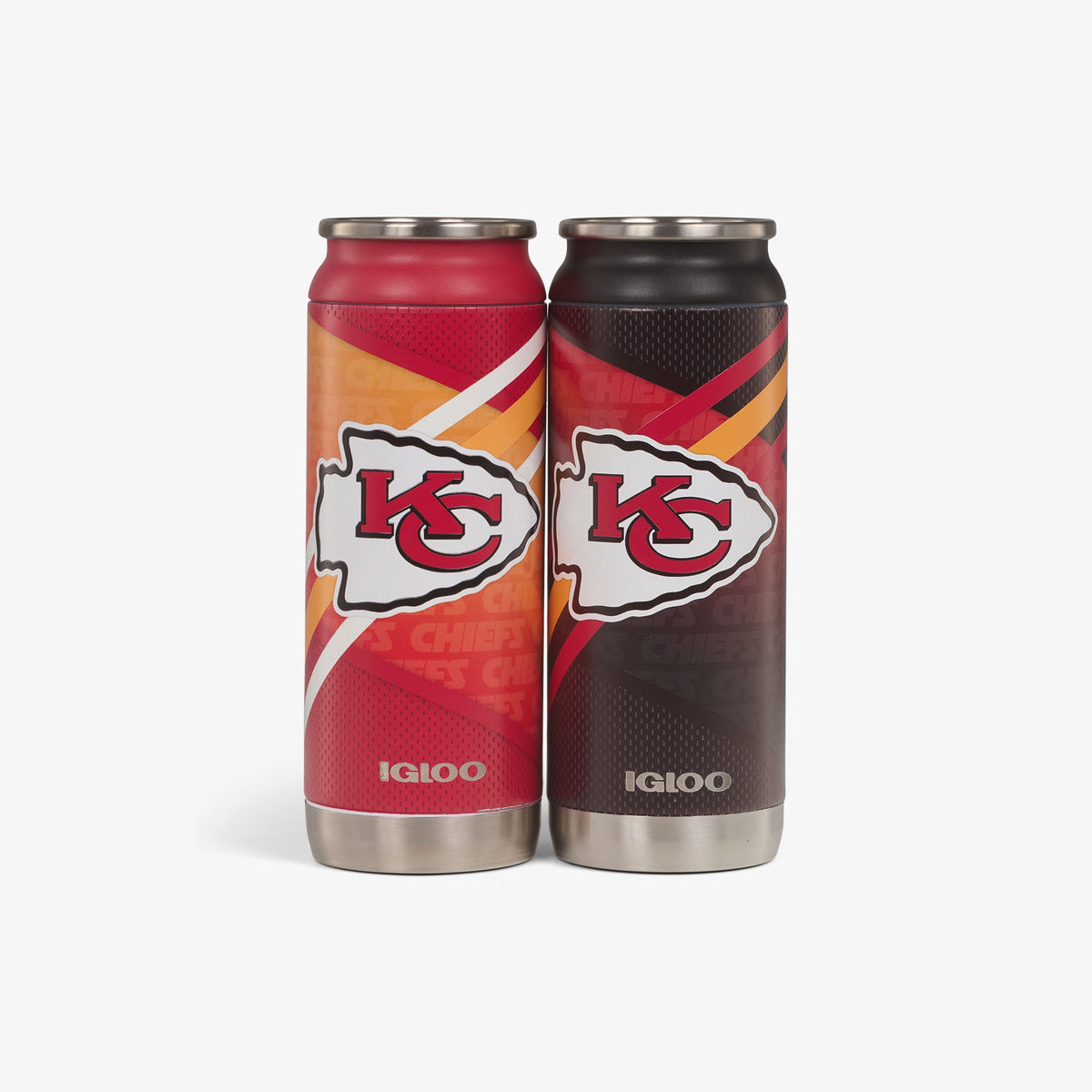 kansas-city-chiefs-home-and-away-16-oz-can-2-pack-w6 00071326-F.jpg