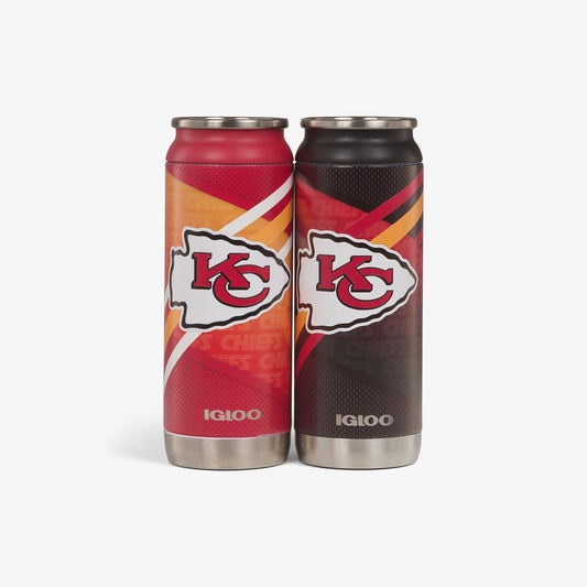 kansas-city-chiefs-home-and-away-16-oz-can-2-pack-w6 00071326-F.jpg