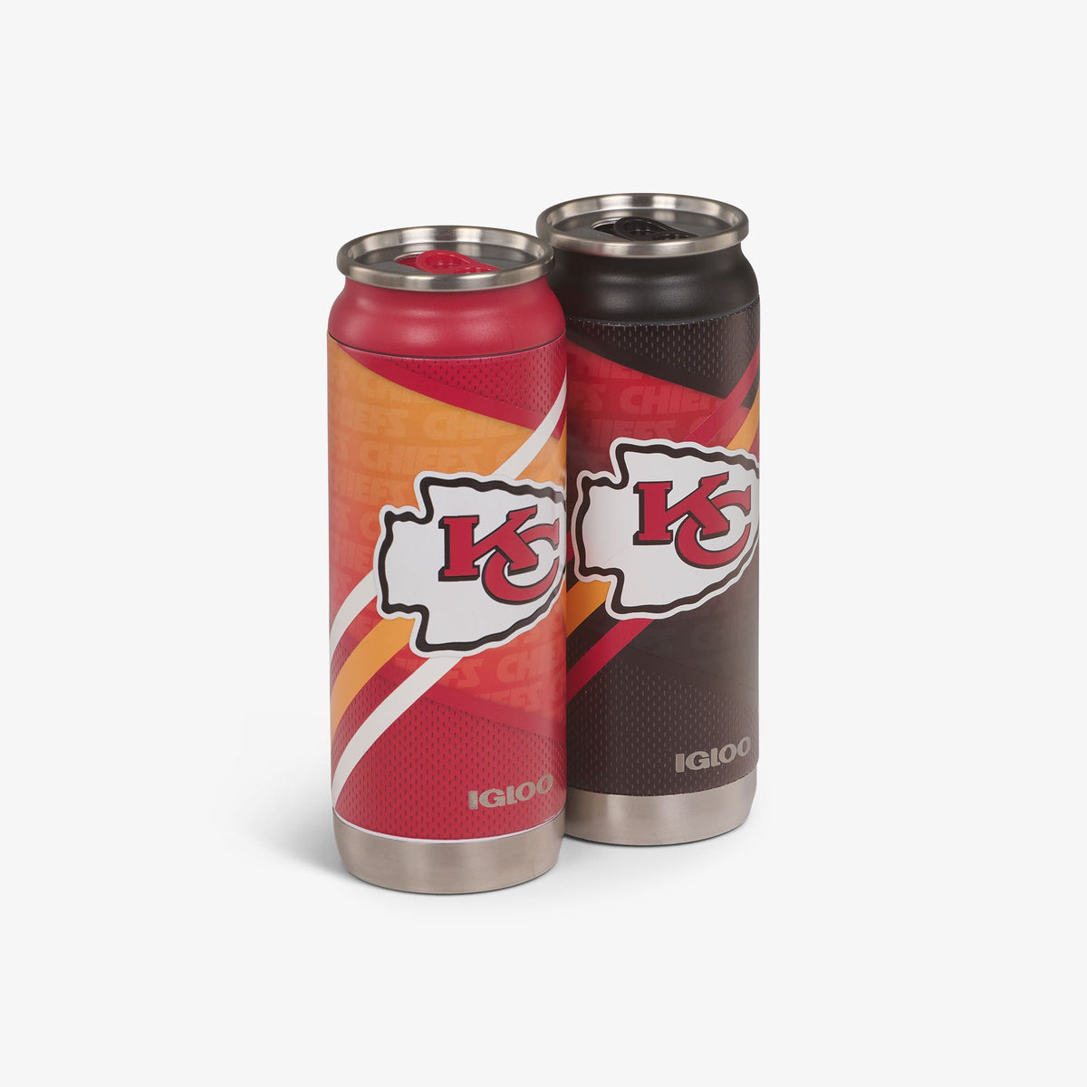 kansas-city-chiefs-home-and-away-16-oz-can-2-pack-w6 00071326-H.jpg