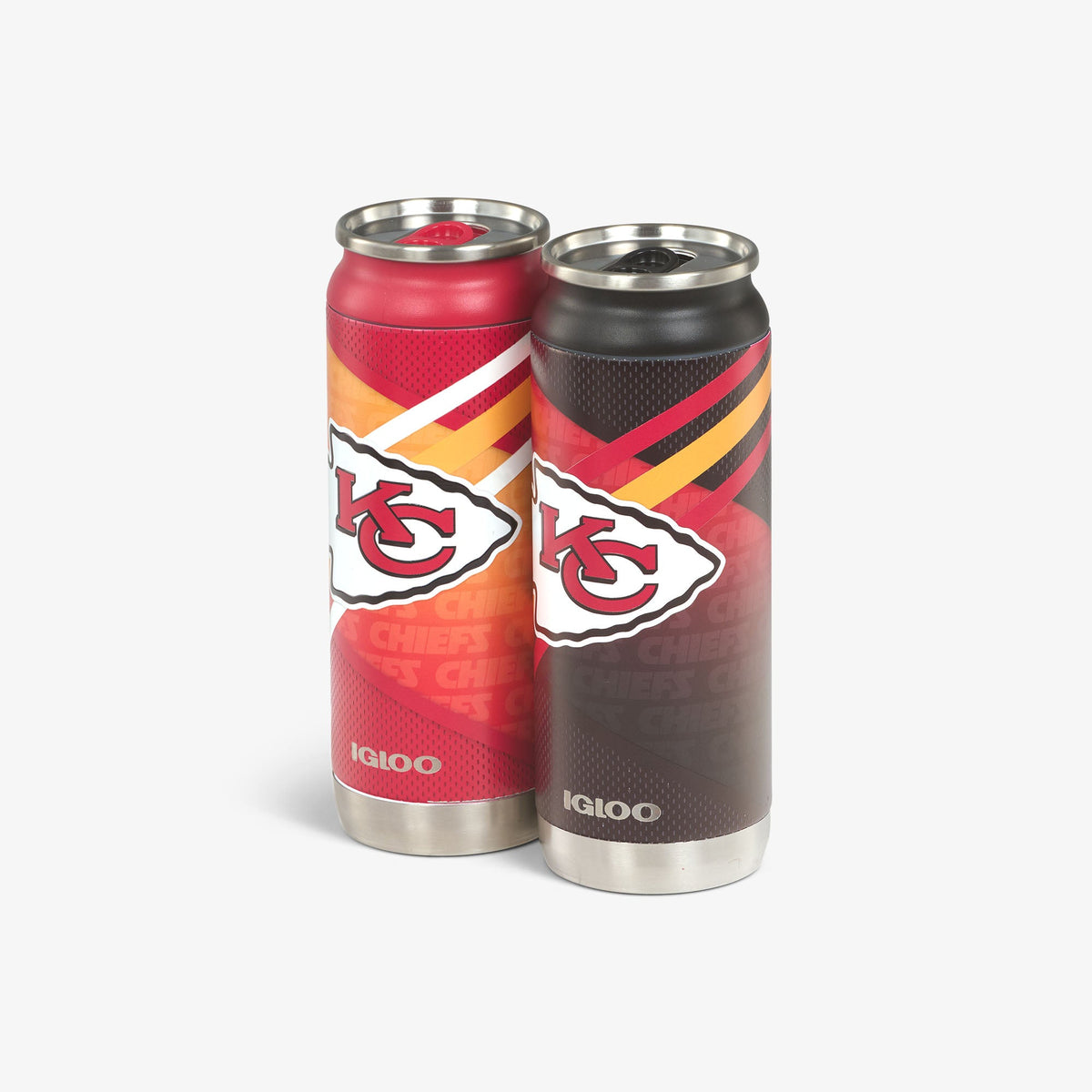 kansas-city-chiefs-home-and-away-16-oz-can-2-pack-w6 00071326-H1.jpg