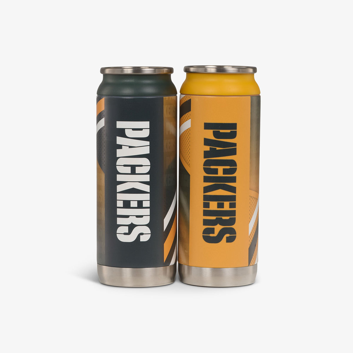 green-bay-packers-home-and-away-16-oz-can-2-pack-u0 00071327-BK.jpg