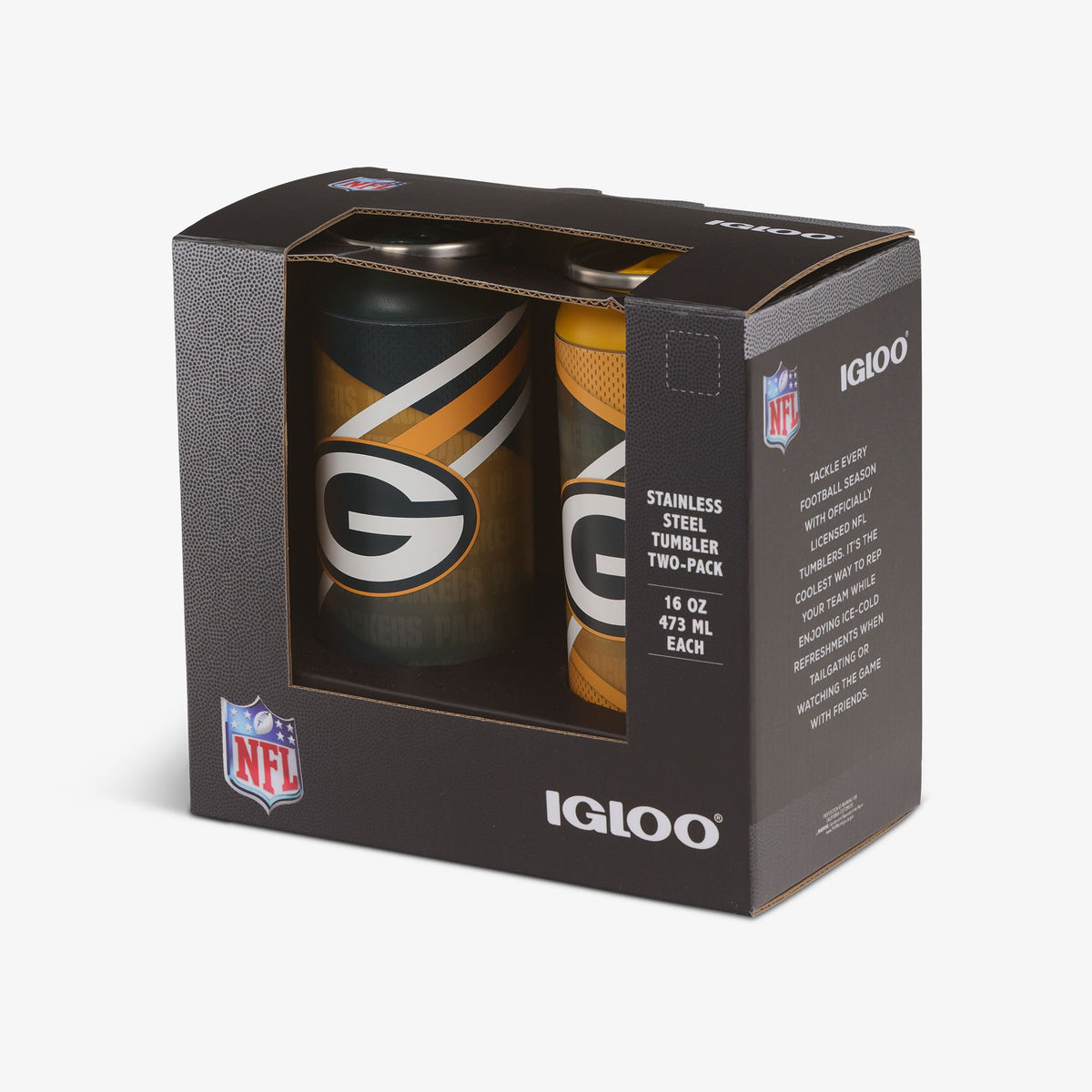 green-bay-packers-home-and-away-16-oz-can-2-pack-u0 00071327-BXH1.jpg