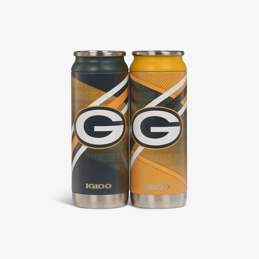 green-bay-packers-home-and-away-16-oz-can-2-pack-u0 00071327-F.jpg
