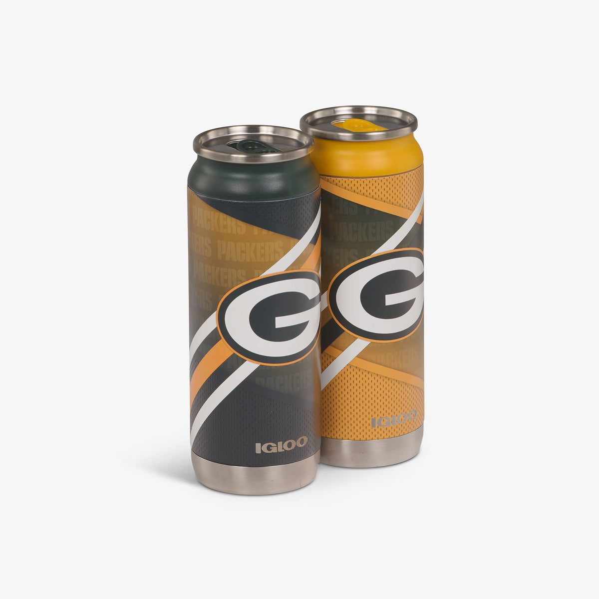 green-bay-packers-home-and-away-16-oz-can-2-pack-u0 00071327-H.jpg