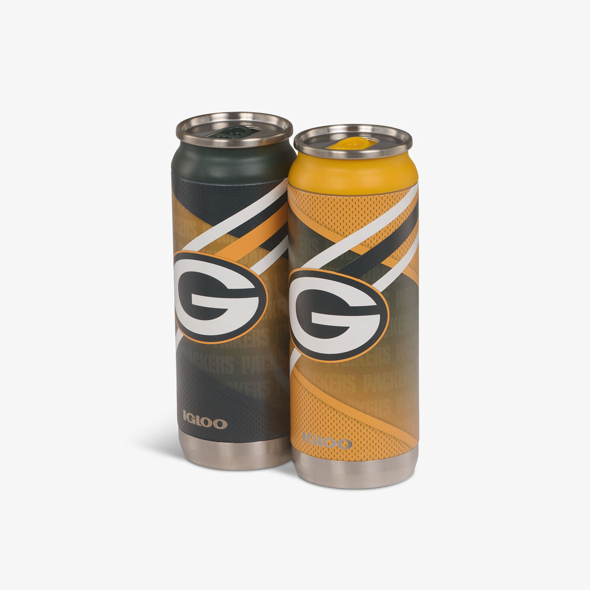 green-bay-packers-home-and-away-16-oz-can-2-pack-u0 00071327-H1.jpg