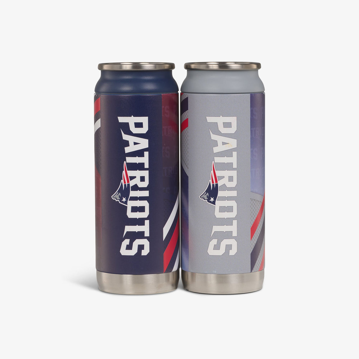 new-england-patriots-home-and-away-16-oz-can-2-pack-m0 00071328-BK.jpg