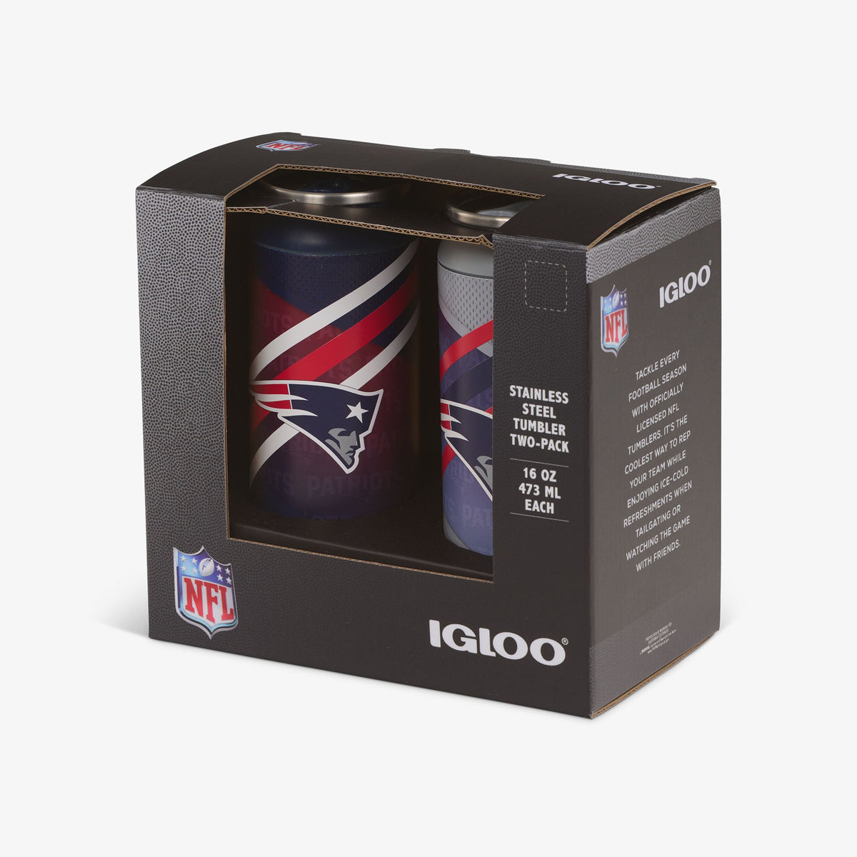 new-england-patriots-home-and-away-16-oz-can-2-pack-m0 00071328-BXH1.jpg