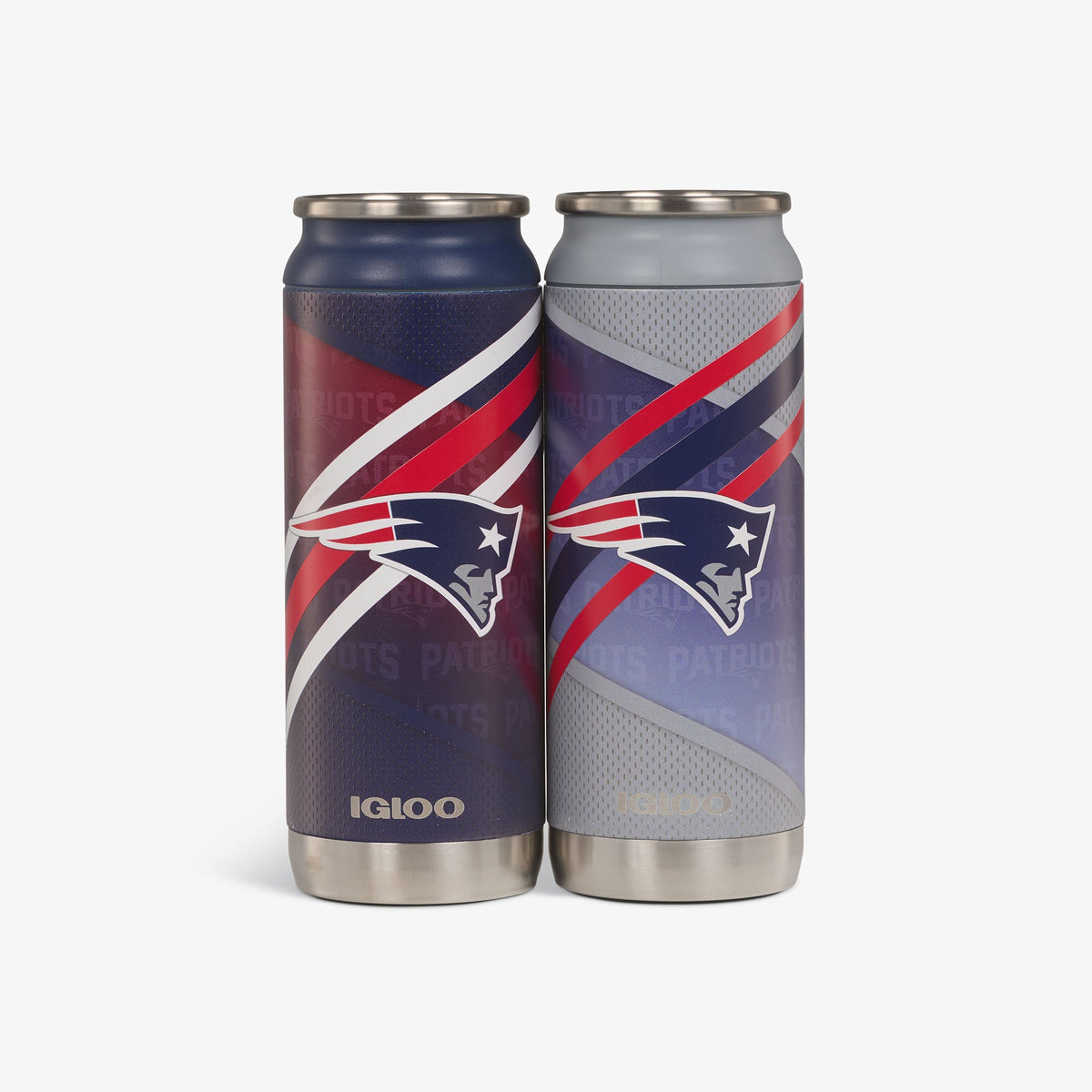 new-england-patriots-home-and-away-16-oz-can-2-pack-m0 00071328-F.jpg