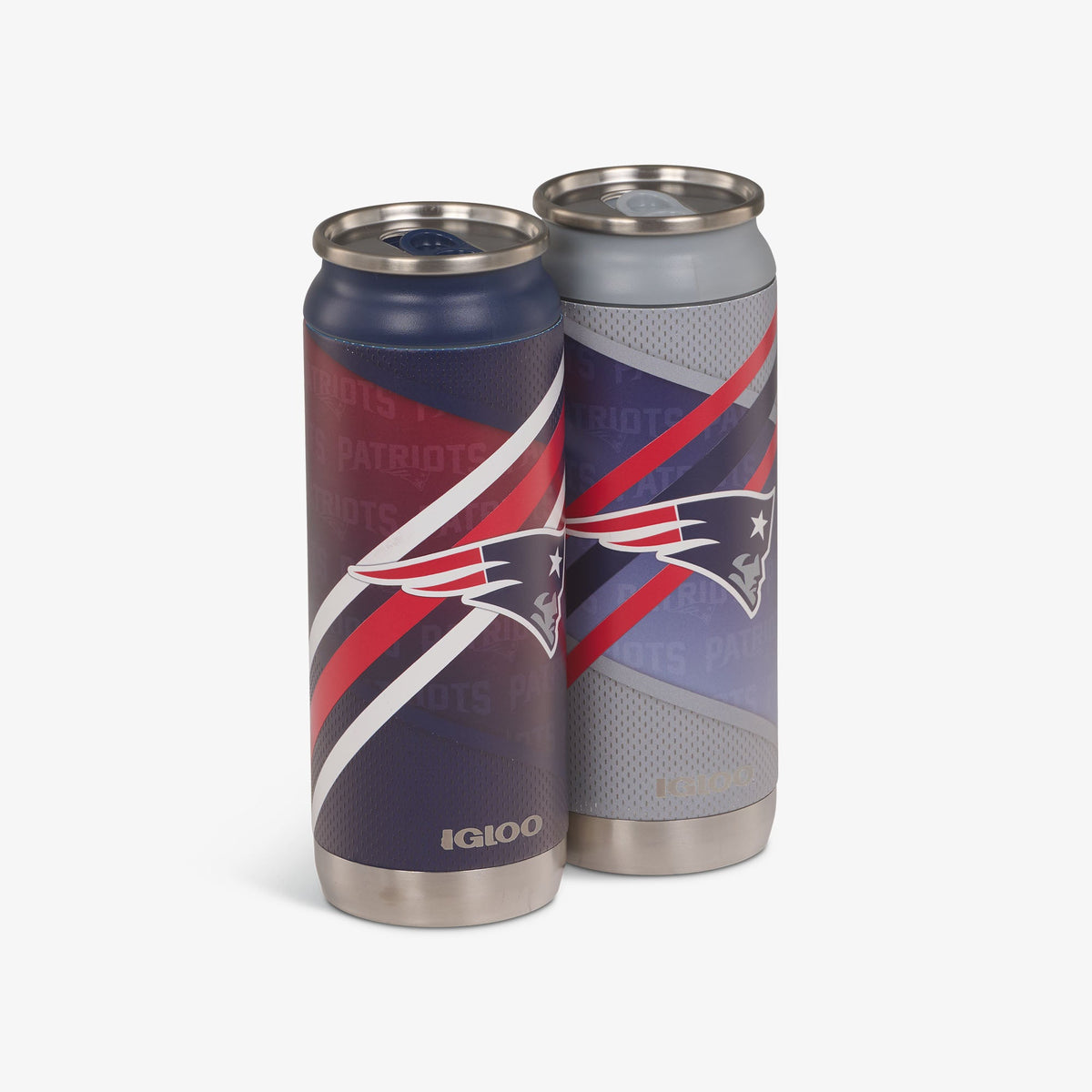 new-england-patriots-home-and-away-16-oz-can-2-pack-m0 00071328-H.jpg
