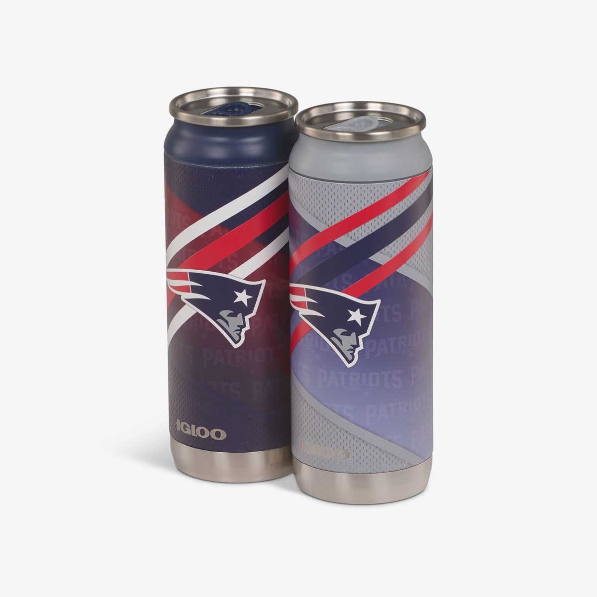 new-england-patriots-home-and-away-16-oz-can-2-pack-m0 00071328-H1.jpg