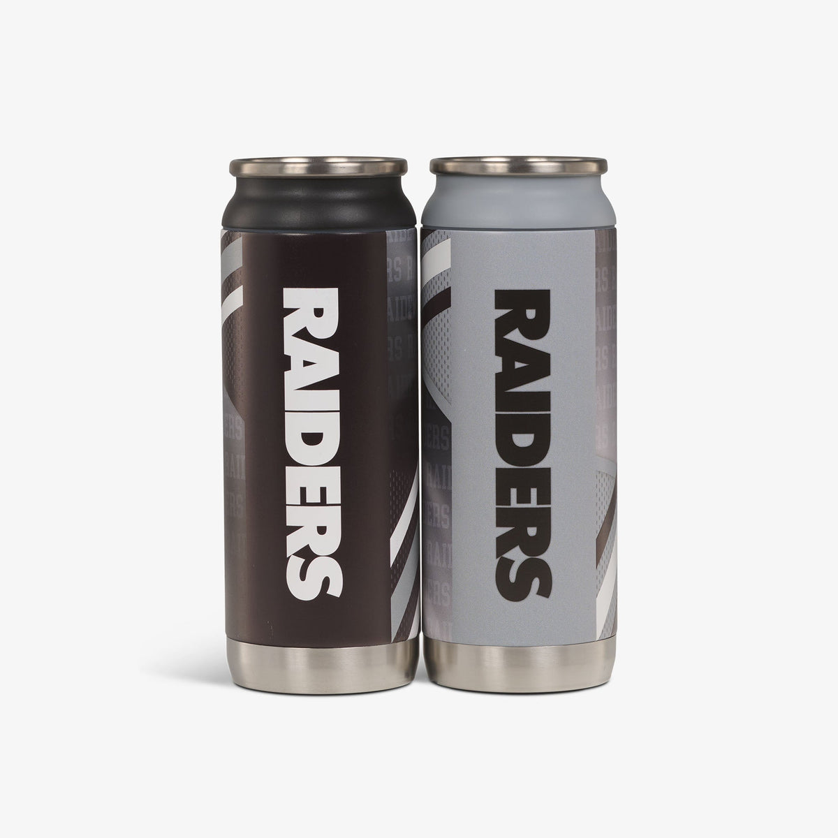 las-vegas-raiders-home-and-away-16-oz-can-2-pack-x9 00071329-BK.jpg