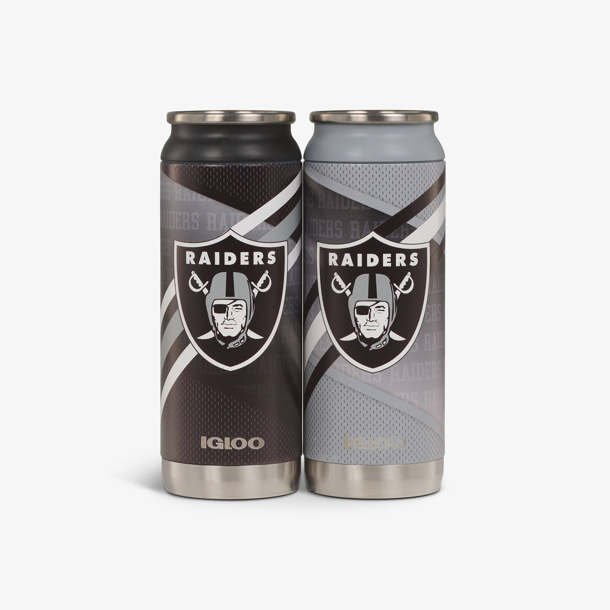 las-vegas-raiders-home-and-away-16-oz-can-2-pack-x9 00071329-F.jpg