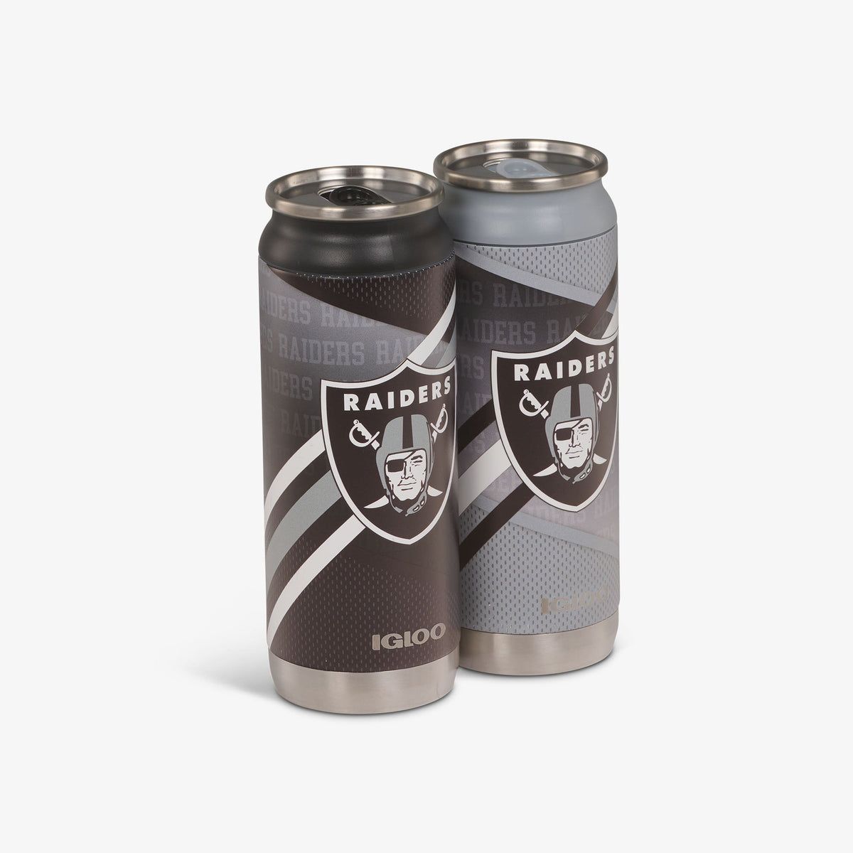 las-vegas-raiders-home-and-away-16-oz-can-2-pack-x9 00071329-H.jpg