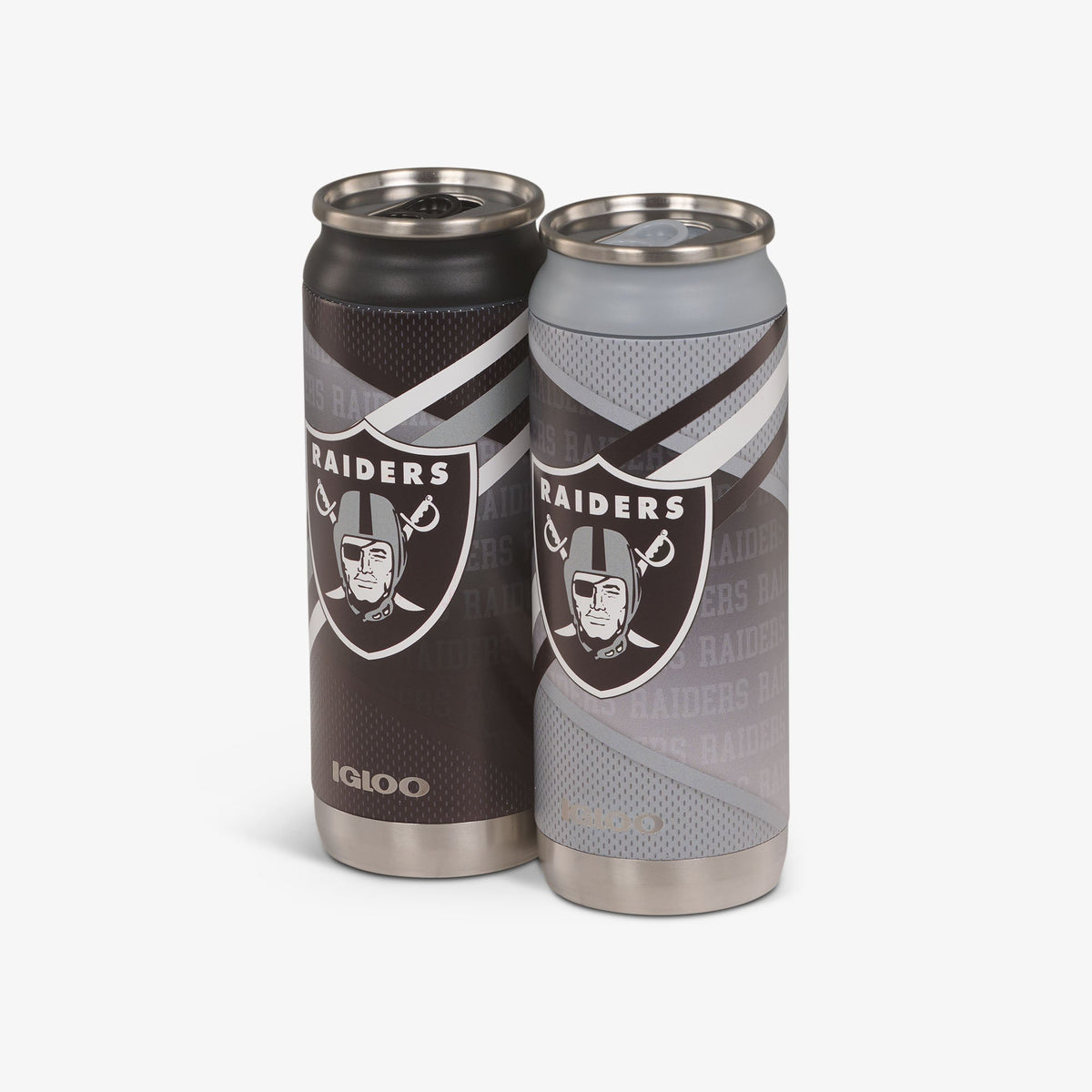 las-vegas-raiders-home-and-away-16-oz-can-2-pack-x9 00071329-H1.jpg