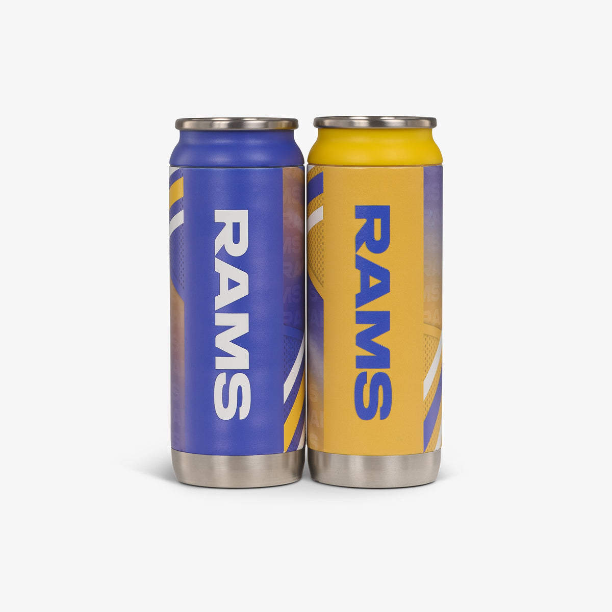 los-angeles-rams-home-and-away-16-oz-can-2-pack-r4 00071330-BK.jpg
