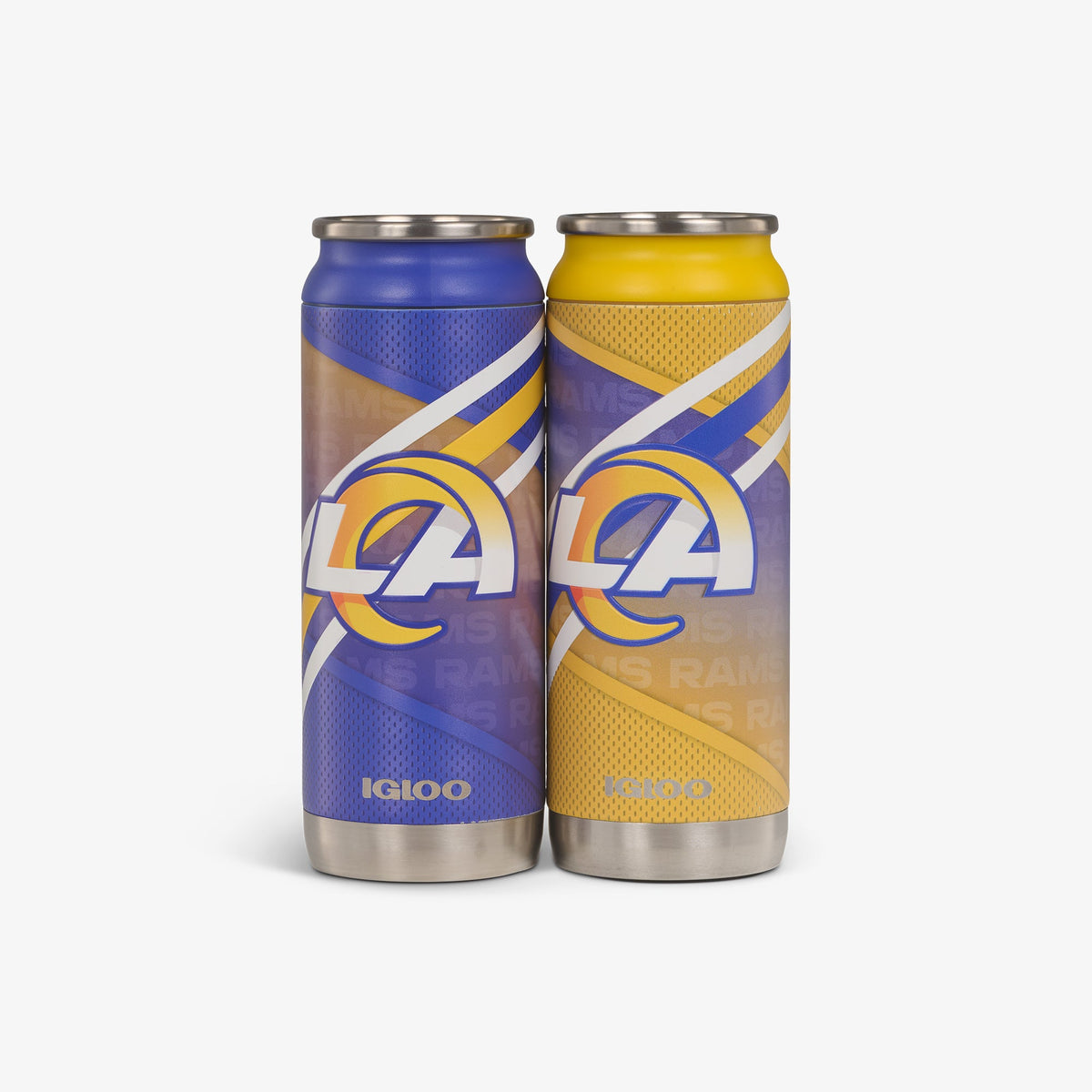 los-angeles-rams-home-and-away-16-oz-can-2-pack-r4 00071330-F.jpg
