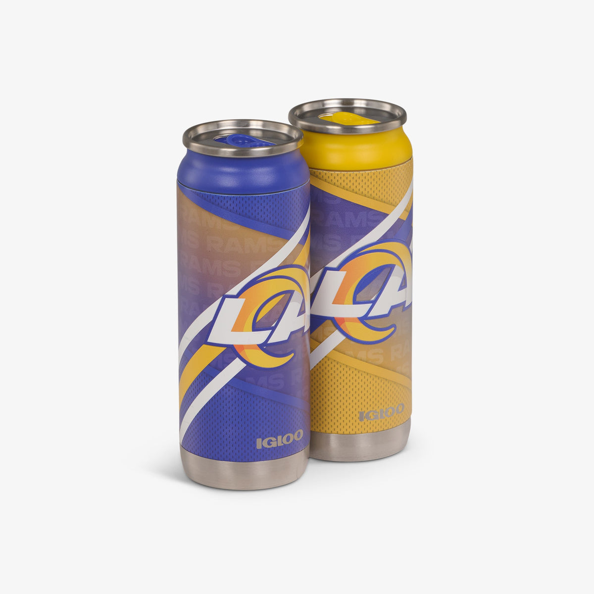 los-angeles-rams-home-and-away-16-oz-can-2-pack-r4 00071330-H.jpg