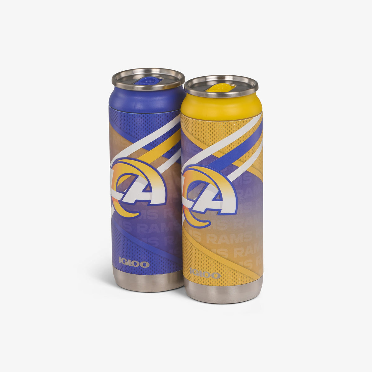 los-angeles-rams-home-and-away-16-oz-can-2-pack-r4 00071330-H1.jpg