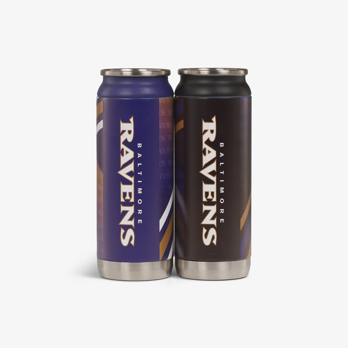 baltimore-ravens-home-and-away-16-oz-can-2-pack-n8 00071331-BK_edca3672-6e48-4d7a-a6ea-c4ed64f6671b.jpg