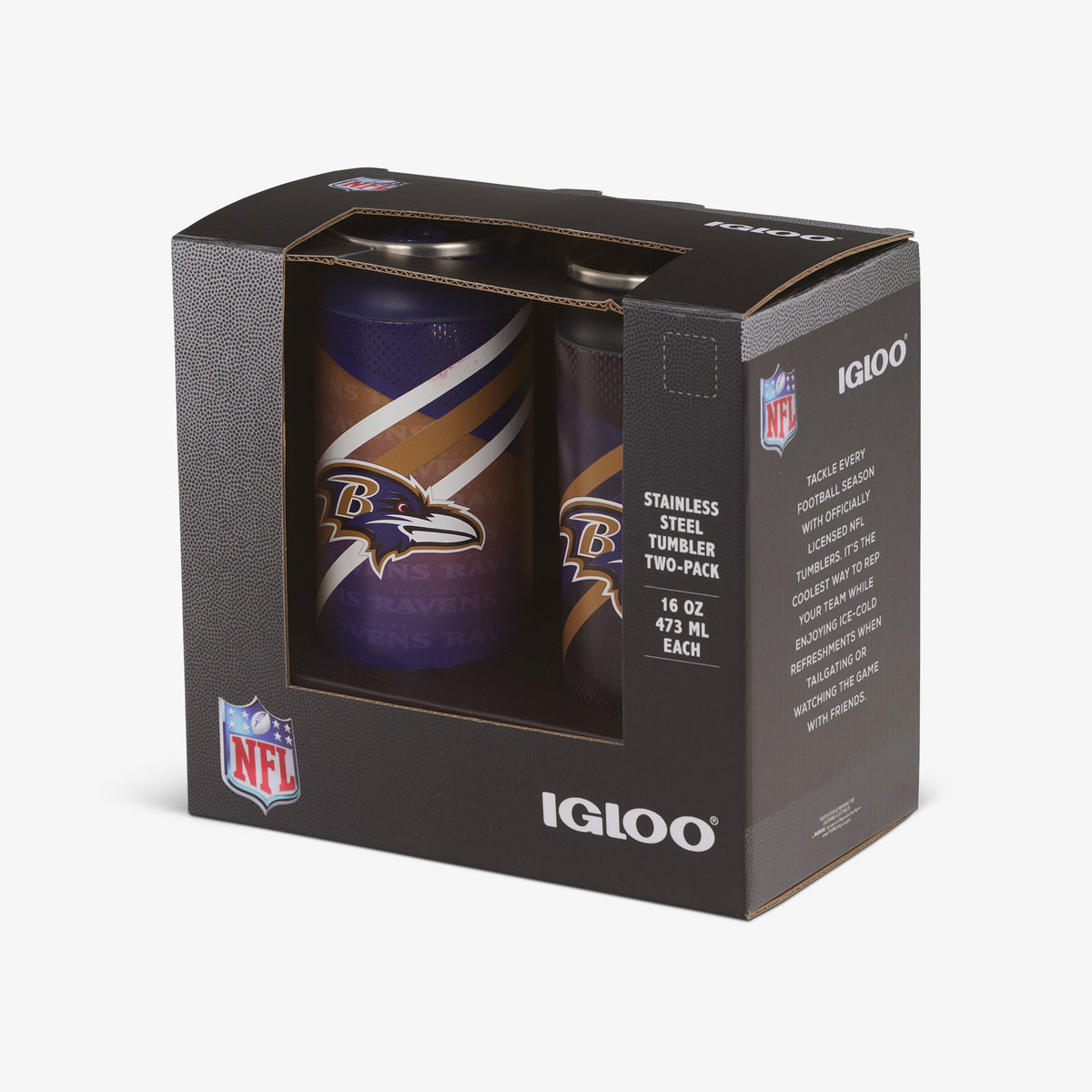 baltimore-ravens-home-and-away-16-oz-can-2-pack-n8 00071331-BXH1_acb831e8-2c60-4963-84b1-925d189e9040.jpg