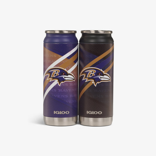 baltimore-ravens-home-and-away-16-oz-can-2-pack-n8 00071331-F_488f3dd1-d2bc-4a24-a5c2-a7ff123ab1cb.jpg