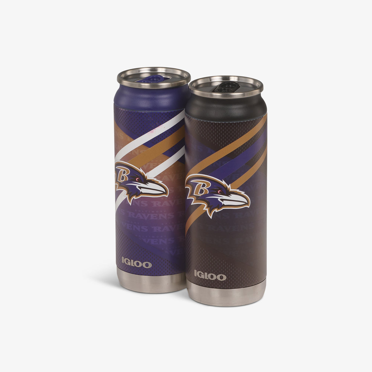 baltimore-ravens-home-and-away-16-oz-can-2-pack-n8 00071331-H1_367f4c41-69ef-426d-b7ad-5363cde5374a.jpg