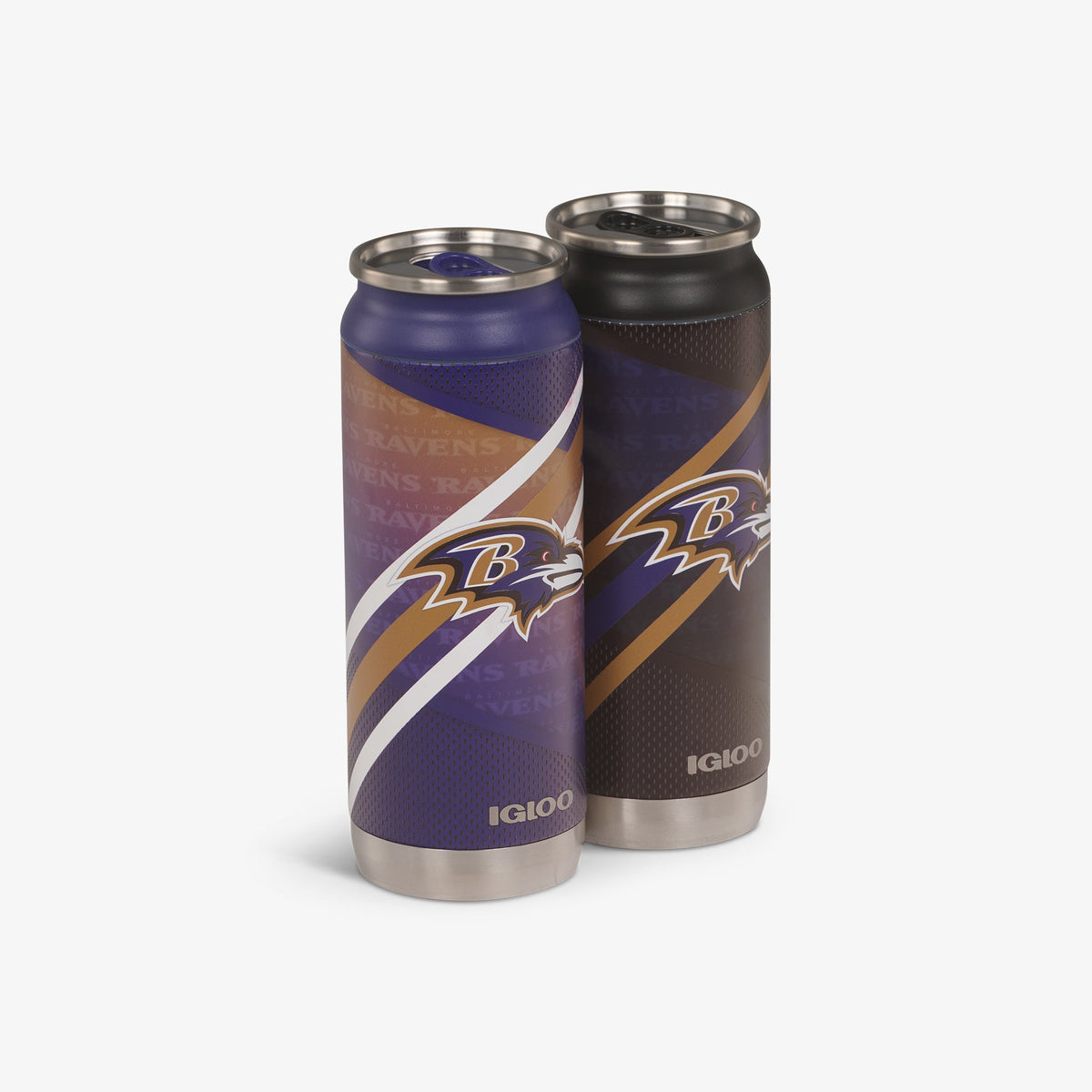 baltimore-ravens-home-and-away-16-oz-can-2-pack-n8 00071331-H_1a70ec15-80c4-49e0-a8d0-fc5c8fa6d723.jpg