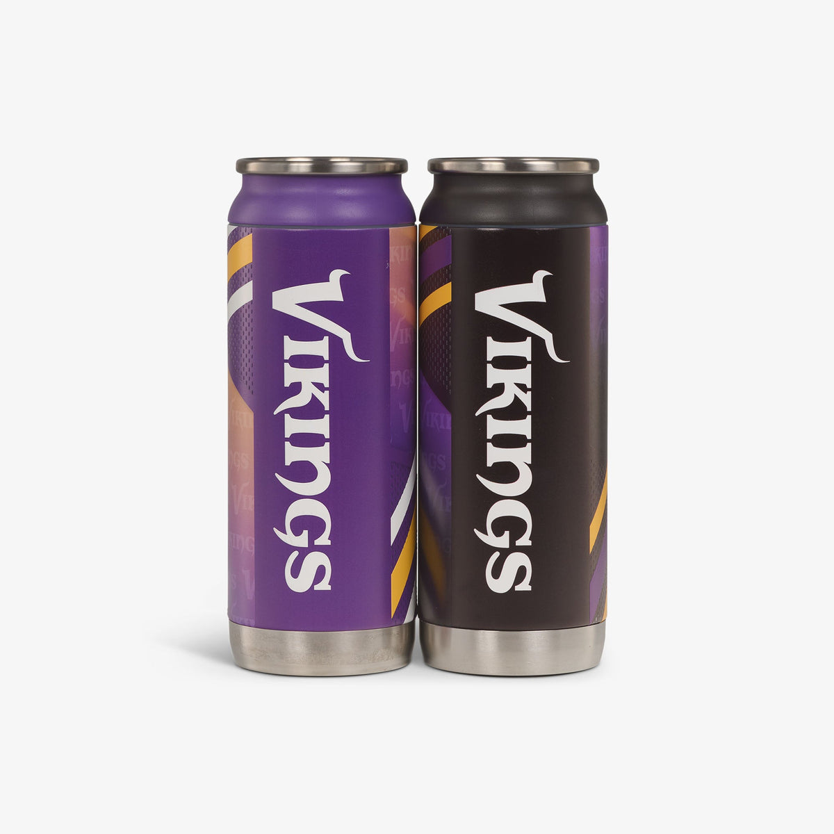 minnesota-vikings-home-and-away-16-oz-can-2-pack-z0 00071332-BK.jpg