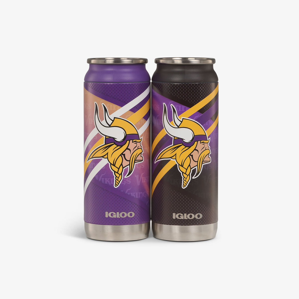 minnesota-vikings-home-and-away-16-oz-can-2-pack-z0 00071332-F.jpg