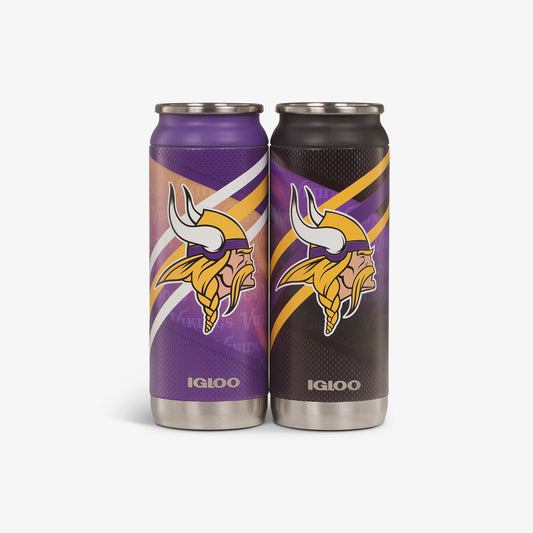 minnesota-vikings-home-and-away-16-oz-can-2-pack-z0 00071332-F.jpg
